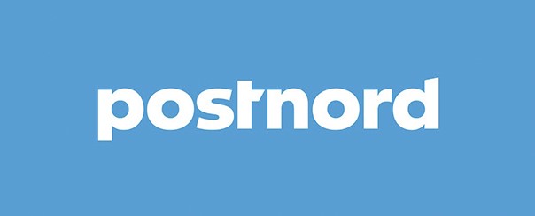 Postnord